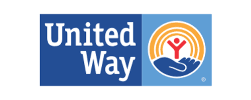 About - United Way