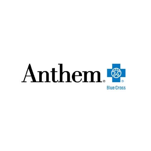 Anthem Blue Cross Blue Shield (Wisconsin)