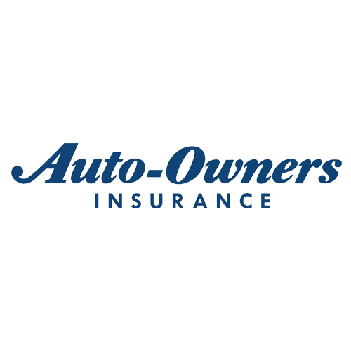 Auto-Owners Insurance