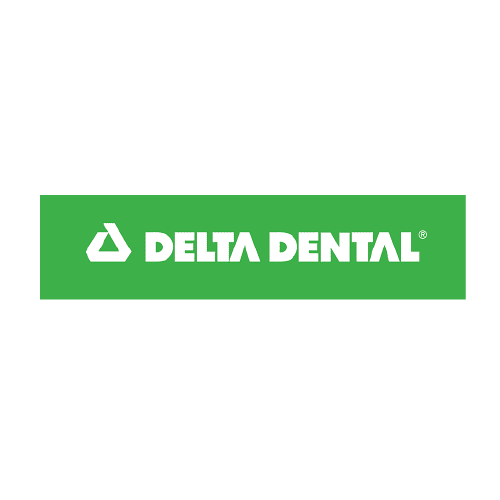 Delta Dental - WI
