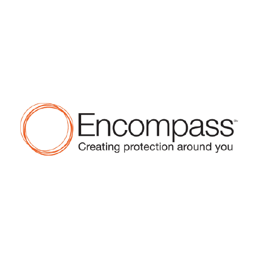 Ecompass