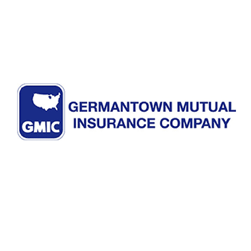 Germantown Mutual