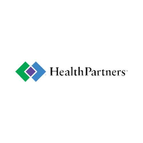 Heath Partners