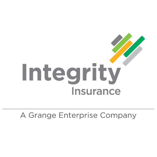 Integrity Insurance