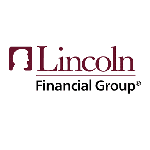 Lincoln Financial