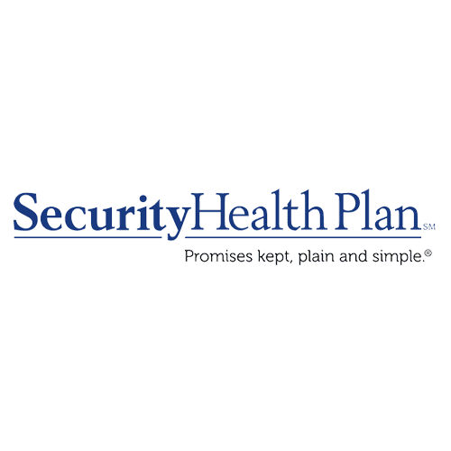 Security Health Plan
