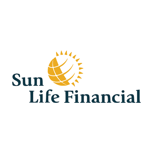 Sun Life Financial