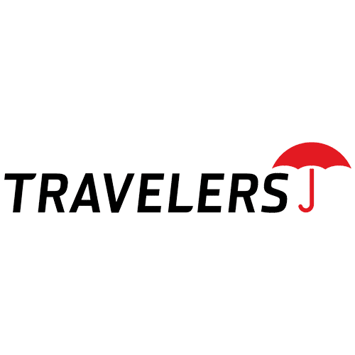 Travelers - Personal Lines