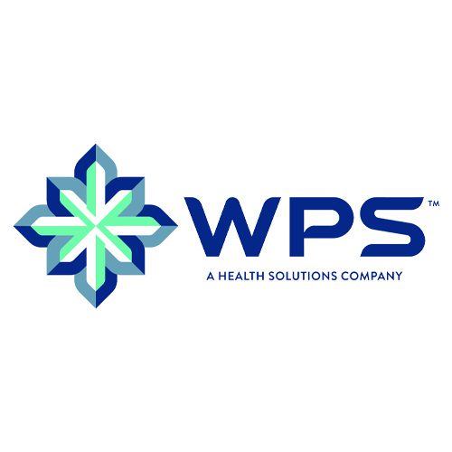 WPS