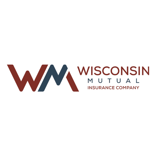 Wisconsin Mutual Insurance Company