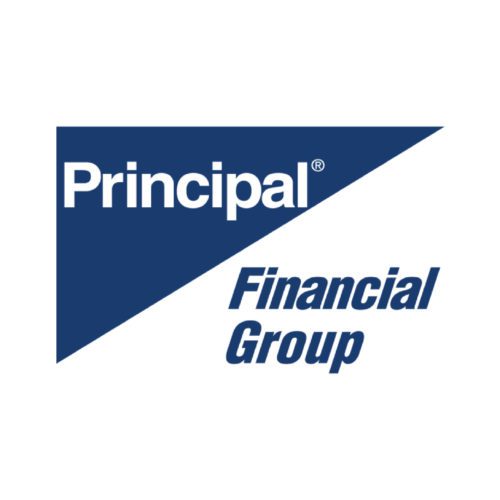 Principal Financial