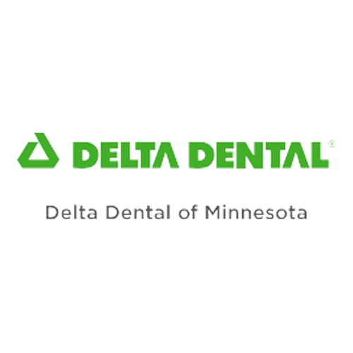 Delta Dental - MN