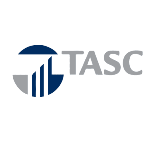 TASC