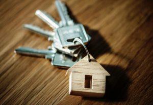 keys-homeowners insurance-noah insurance group