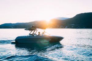 watercraft insurance for your motorboat