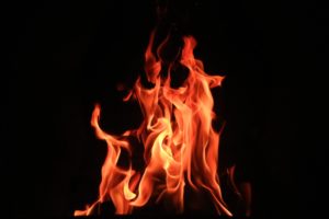 fire_home insurance