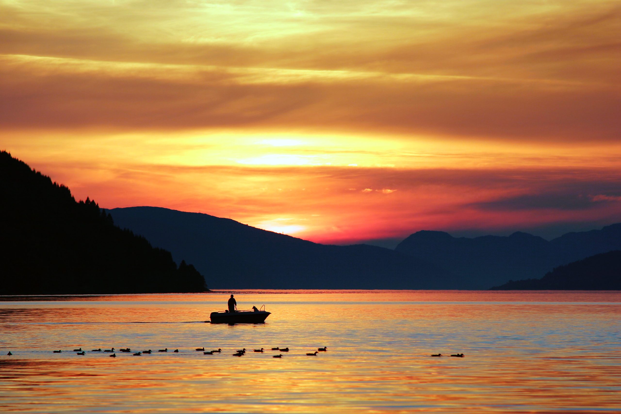 steinar-engeland-eXSttBQoYbM-unsplash