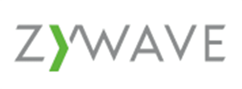 Zywave Logo